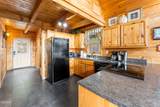 1910 Mountain View Way - Photo 18