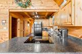 1910 Mountain View Way - Photo 19