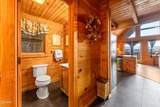 1910 Mountain View Way - Photo 20