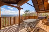 1910 Mountain View Way - Photo 21