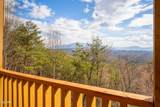 1910 Mountain View Way - Photo 22