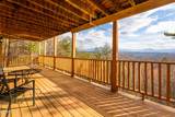 1910 Mountain View Way - Photo 23