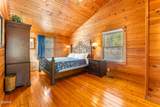1910 Mountain View Way - Photo 24