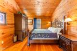1910 Mountain View Way - Photo 25