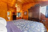 1910 Mountain View Way - Photo 26