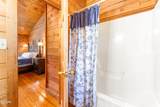 1910 Mountain View Way - Photo 28