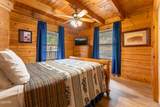 1910 Mountain View Way - Photo 29