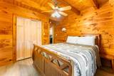 1910 Mountain View Way - Photo 30