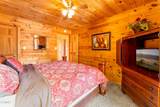 1910 Mountain View Way - Photo 31
