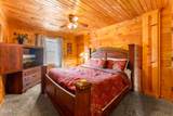 1910 Mountain View Way - Photo 32