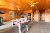 1910 Mountain View Way - Photo 33