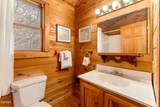 1910 Mountain View Way - Photo 34