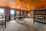 1910 Mountain View Way - Photo 35