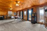1910 Mountain View Way - Photo 36