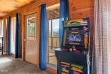 1910 Mountain View Way - Photo 37