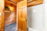 1910 Mountain View Way - Photo 39