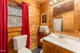1910 Mountain View Way - Photo 40