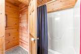 1910 Mountain View Way - Photo 41