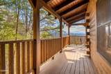 1910 Mountain View Way - Photo 42