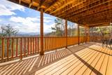 1910 Mountain View Way - Photo 43