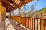 1910 Mountain View Way - Photo 44