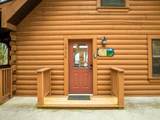 1910 Mountain View Way - Photo 45