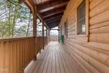 1910 Mountain View Way - Photo 46