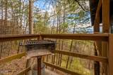 1910 Mountain View Way - Photo 47