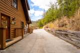 1910 Mountain View Way - Photo 48