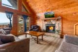 1910 Mountain View Way - Photo 7