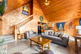 1910 Mountain View Way - Photo 8