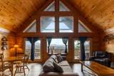 1910 Mountain View Way - Photo 9