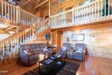 2466 Bryan Road - Photo 10