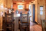 2466 Bryan Road - Photo 11