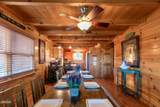 2466 Bryan Road - Photo 12