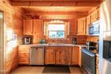 2466 Bryan Road - Photo 13