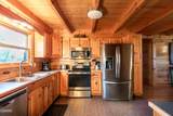 2466 Bryan Road - Photo 14