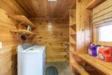 2466 Bryan Road - Photo 15