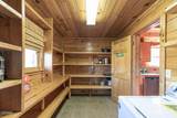 2466 Bryan Road - Photo 16