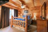 2466 Bryan Road - Photo 17