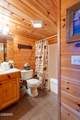 2466 Bryan Road - Photo 18