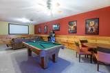 2466 Bryan Road - Photo 19