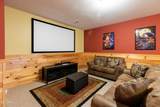2466 Bryan Road - Photo 20