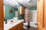 2466 Bryan Road - Photo 21