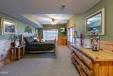 2466 Bryan Road - Photo 22