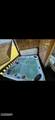 2466 Bryan Road - Photo 30