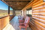 2466 Bryan Road - Photo 5