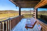 2466 Bryan Road - Photo 6