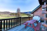 2466 Bryan Road - Photo 7