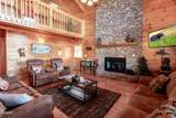 2466 Bryan Road - Photo 8